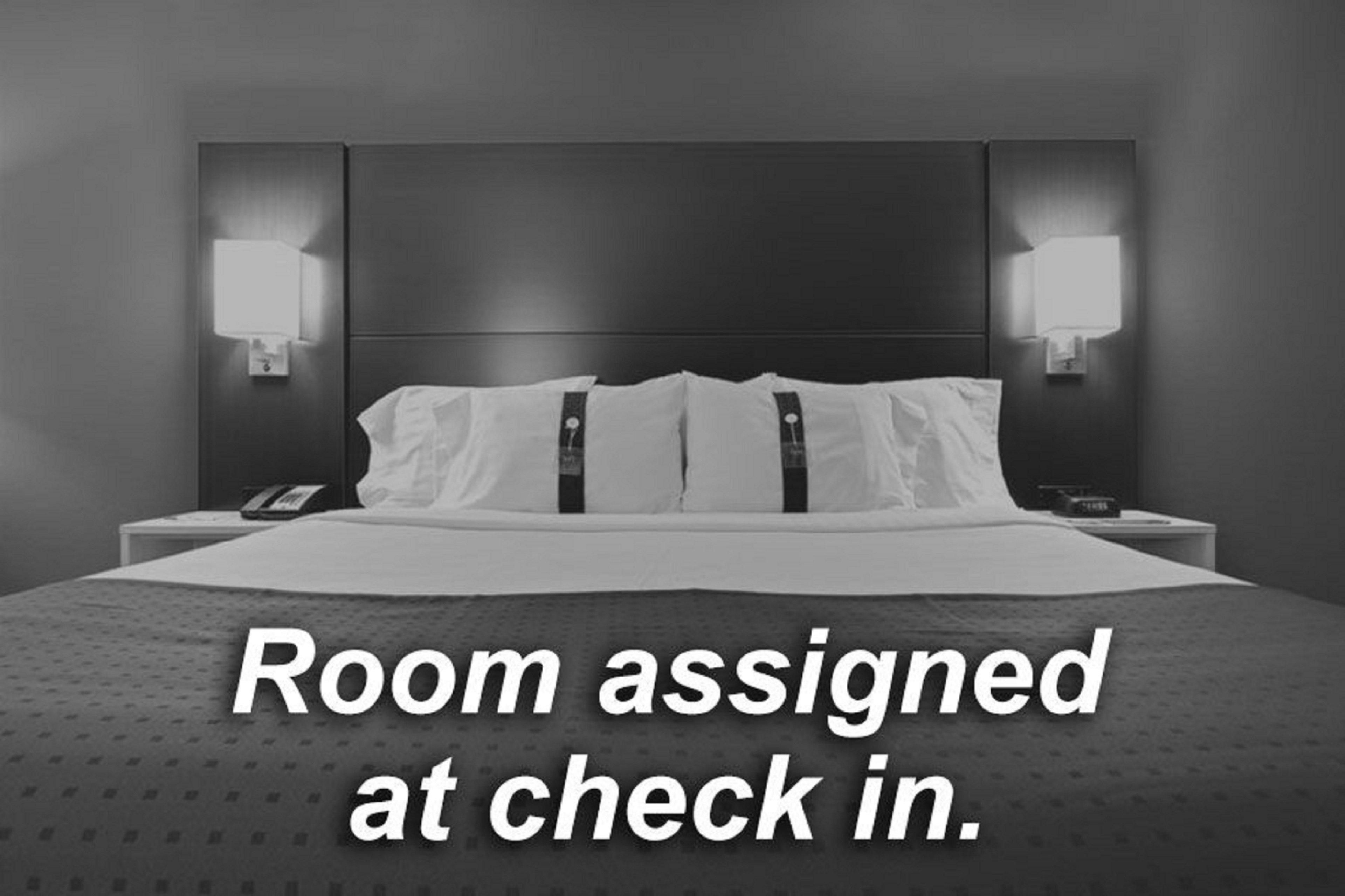Candlewood Suites Chesapeake-Suffolk By Ihg Екстер'єр фото