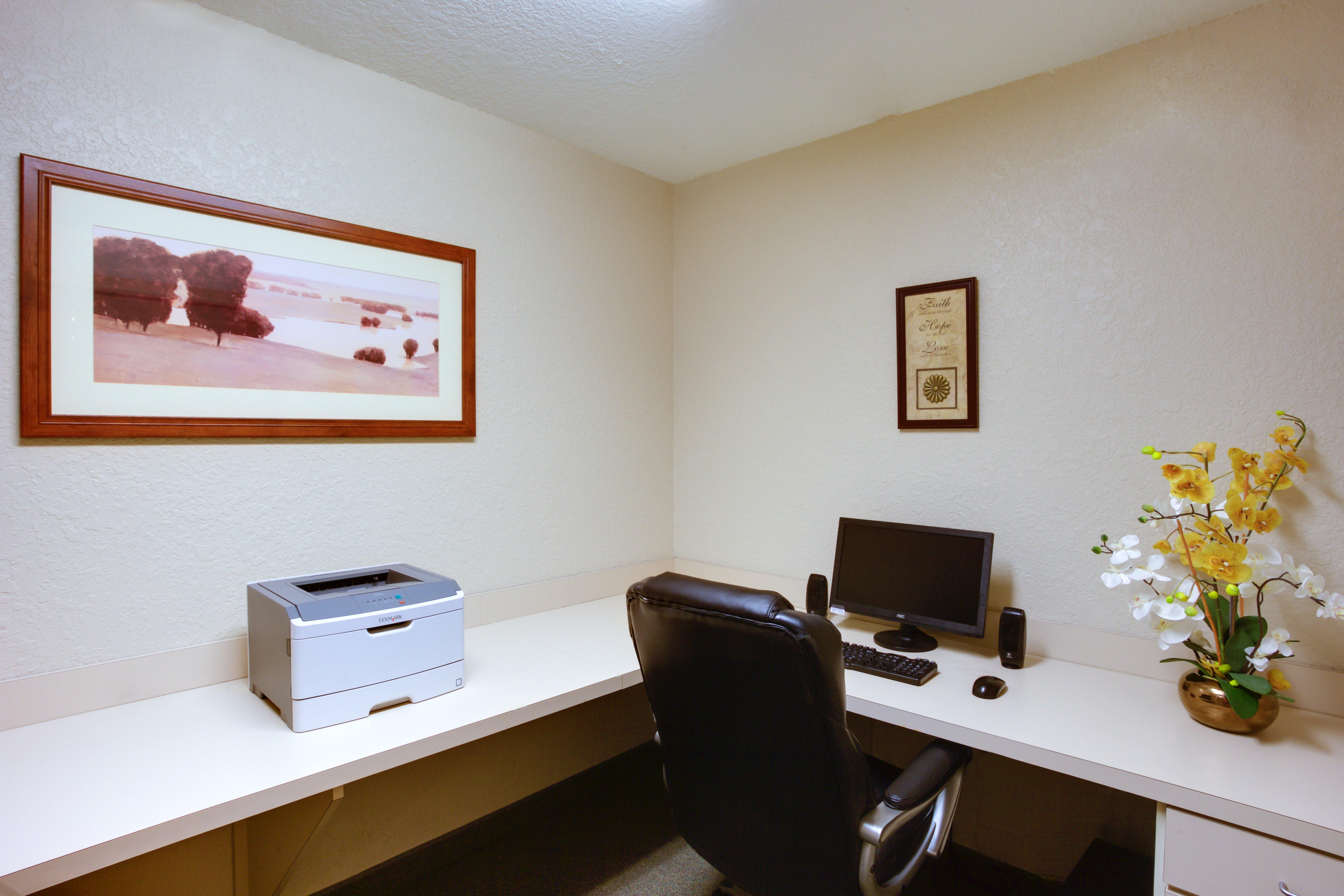 Candlewood Suites Chesapeake-Suffolk By Ihg Екстер'єр фото