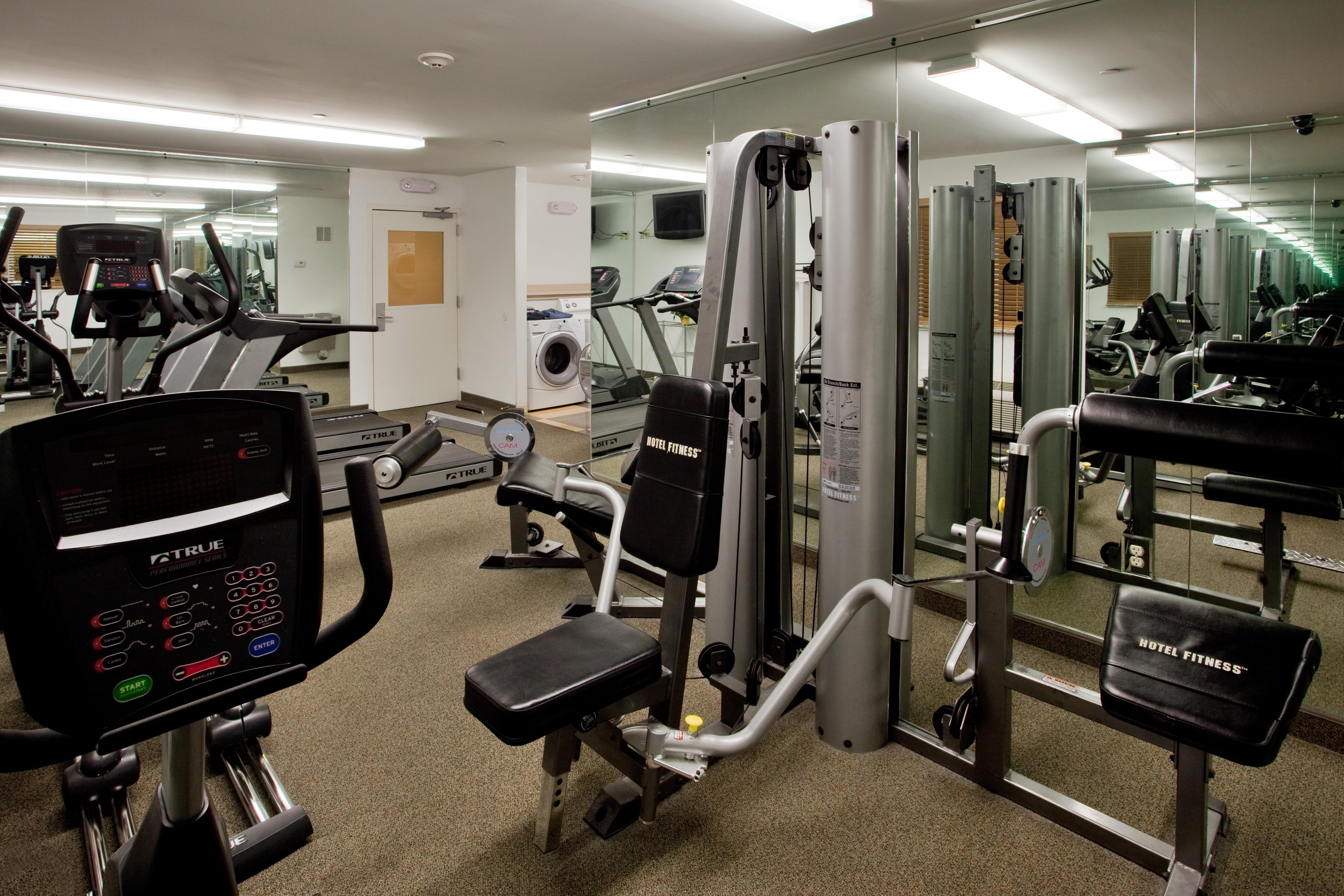 Candlewood Suites Chesapeake-Suffolk By Ihg Екстер'єр фото